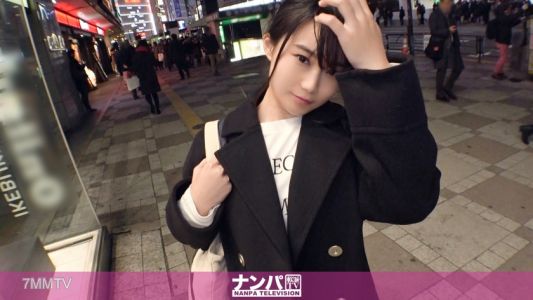 200GANA-2027 真正軟派，初次拍攝。 在池袋閒逛時被抓到的JD。無法高潮是他的煩惱，對專業男優的技巧充滿興趣。首次經歷過於激烈的性愛，完全能夠達到高潮並喘氣！