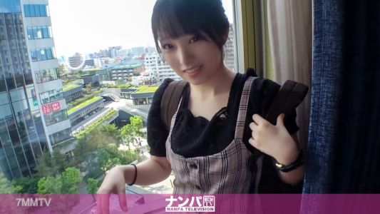 200GANA-2108 真正的軟派，初次拍攝。在日本最高的電波塔下工作的可愛小女友。缺乏甜蜜感，負面模式啟動中！立即找個男朋友讓身心都甜蜜起來吧♪小小的身體一直高潮不停！！