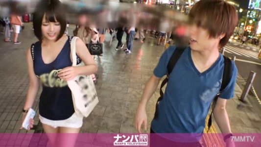 200GANA-2157 真正軟派，初次拍攝。1390歲的年輕女孩皮膚光滑又有彈性，是個柔嫩多汁的美少女樂團成員★怪異的氣氛讓她說「我要回去了！」但話術高明地將她留下，從混浴澡堂進展到SEX！極品G罩杯的口交必看！
