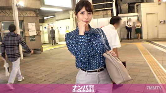 200GANA-2172 マジ軟派、初撮。 1397 仕事帰りのお姉さんをホテルに連れ込みインタビュー!Hな質問にもまんざらじゃなさそう!チ○ポ挿れたら即堕ち!潮漏らしまくりながら連続絶頂!!