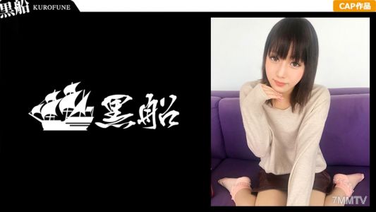 326KMTU-007 めい　メンヘラ気質の依存系M嬢華奢でミニマムめいちゃんｗｗ