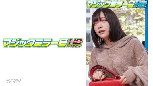 416SVMM-007 나츠호 씨