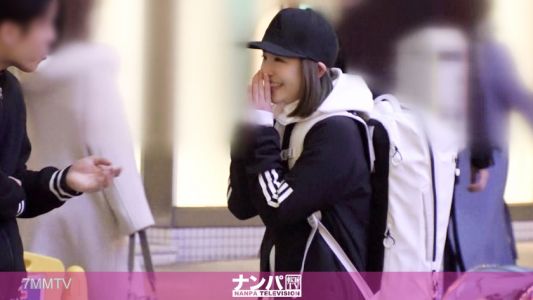 200GANA-2232 진짜 여자를 좋아하는 사람, 처음 촬영. 1443 운동 코치 언니에게 신체 개조를 부탁! 브릿지를 가르쳐 주는데, 내 좆까지 브릿지를 해버렸지만, 그 사타구니에 흥미진진!？ 호기심에 이겨서 섹스를 해버렸다！！