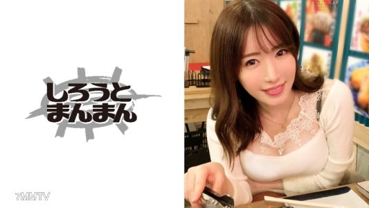 345SIMM-356 春奈小姐（27歲）