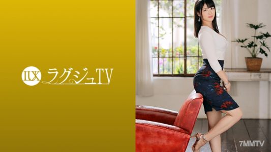 259LUXU-1235 Luxury TV 1222 A Female Manager With Elegant Beauty Appears In AV! There Is No Doubt That She Will Be Excited By Her Doing Yoga In Her Pleasure After A Long Time, As She Gently Blames Her Secret Place Where Her Love Juice Drips On Her Plump A