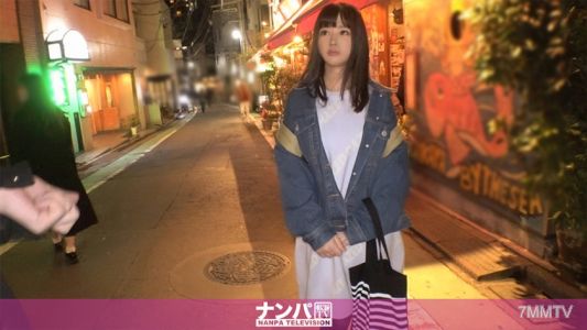 200GANA-2260 진짜 여자를 좋아하는 사람, 첫 촬영. 외로운 19살 소녀 #1461! 도쿄에서 혼자 사는 그녀의 불안함을 이용해 성공적인ナン파! 처음엔 귀엽고 사랑스러운 얼굴뿐! 삽입되면 자아를 잃고 절정에 이른다!