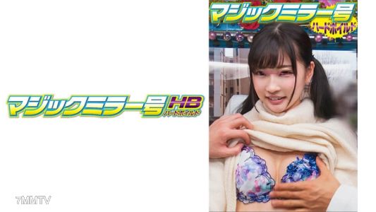 416SVMM-018 미스즈