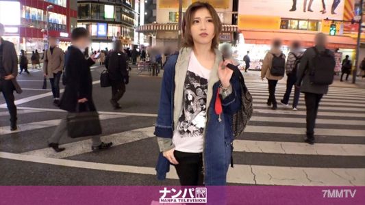 200GANA-2287 진짜 소프트온, 첫 촬영. 아키하바라에서 발견한 남장 코스프레 점원을 호텔로 데려가다! 양성애 미소녀 몇 년 만에 삽입!! 초 민감 체질로 비쿠비쿠 절정 멈추지 않아!!