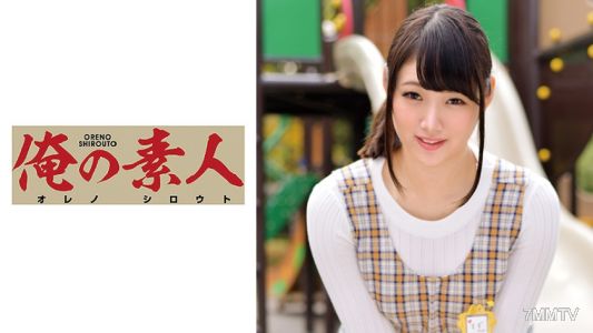 230ORETD-675 스즈 선생님
