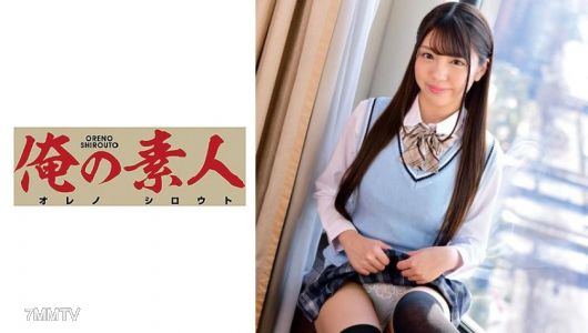 230ORETD-688 ひまりちゃん