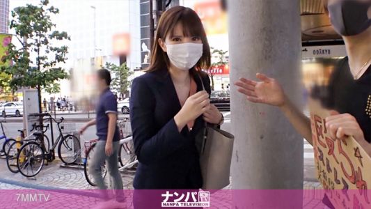 200GANA-2298 진짜 소프트코어, 첫 촬영. 1495 보험 영업여성이 스트레스 쌓여서 흥분했다! 스타킹을 찢고 발산 섹스 시작!!! 밀도 높은 접촉의 반복에 민감한 슬렌더 몸체를 떨며 절정을 반복한다!
