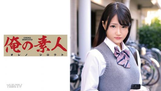 230ORETD-697 まりちゃん