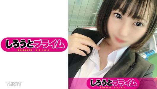 429SPRM-013 りお