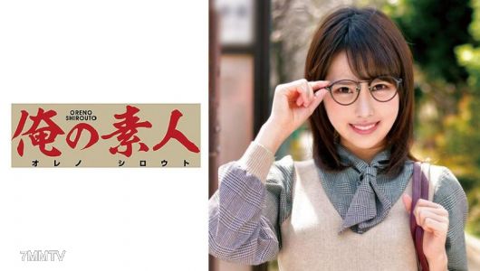 230ORETD-704 Haruchan