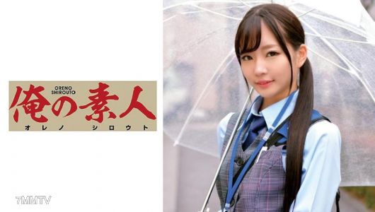 230ORETD-730 宇佐木さん