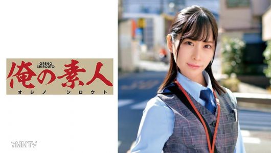 230ORETD-731 葉月さん