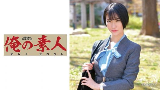 230ORETD-735 あおいさん