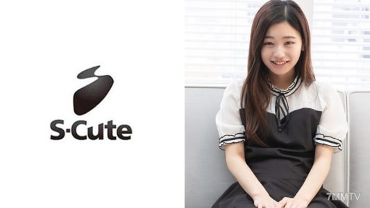 229SCUTE-1057 Kanon (20) S-Cute 141cm Legal Loli Daughter And Sex