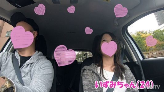 tyoku-063 이즈미(24)
