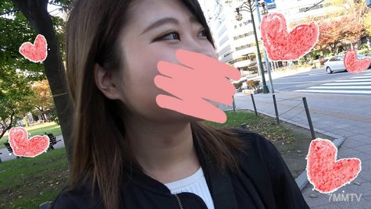 fhmd-052 할망구 (20)