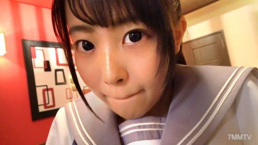 loli-022 閃爍