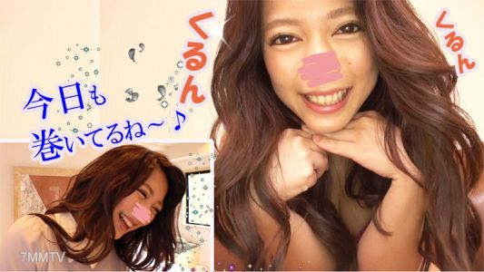fhmd-083 하루미(21)