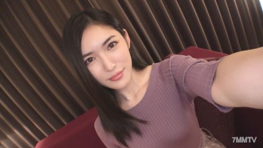SIRO-4323 【First Time】【Esthetician&quots Ultimate Service】【Non-Stop Thrilling Orgasm】The must-see extravagant climax of a composed and confident beauty. She gasps in search of pleasure even as she stumbles... Net AV audition → AV experience filming 1396