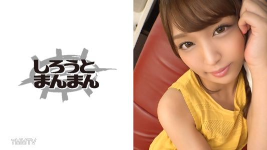 345SIMM-556 りな/22歲/高挑網球女大學生