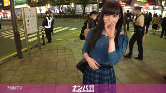 200GANA-2388 真正軟派,初次拍攝。1555冬天開始時,用彼此的身體取暖最好是做愛w兩人靠在一起後氣氛變得很好,深處感到酥麻的溫暖交歡場景♪