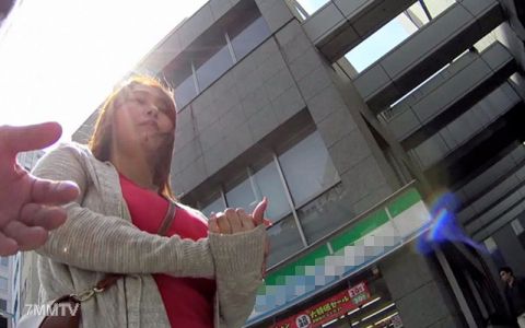 lady-334 아오이 (23세)