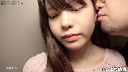 tkwa-117 네 아