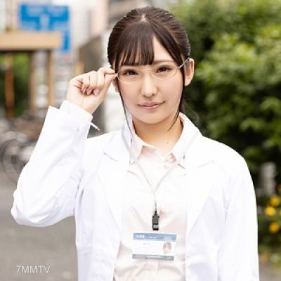 ore-712 유이 연구원