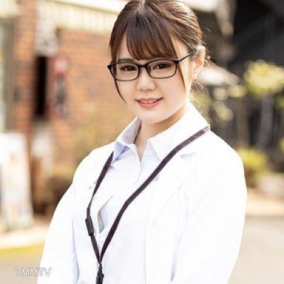 ore-714 유카 연구원