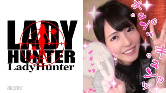 318LADY-354 みお