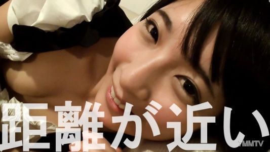 emusu-003 みく（23）