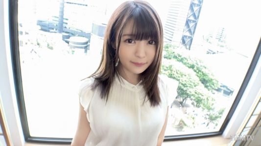 SIRO-4313 [First Shot] [Outstanding Transparency] [Momojiri Beautiful Girl] Beautiful Girl Music Student With A Patchy Double. If You Toy With An Inexperienced Young Body With Adult Techniques.. AV Application On The Net → AV Experience Shooting 1403