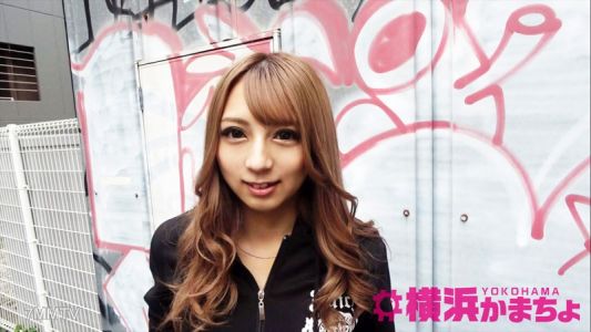 ykmc-043 まや(20)