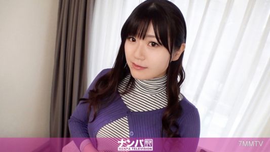 200GANA-2405 진짜 소프트 온, 첫 촬영. 시부야 1570에서 H컵의 신유 주부 잡았다! 애가 있고 모유도 나오니까 모유 짜는 법 강의부터 시작해서 치○포에 모유 뿌려 파이즈리까지 유방으로 즐겨봤지w