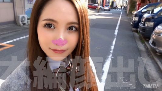 sweet-048 那個傻瓜