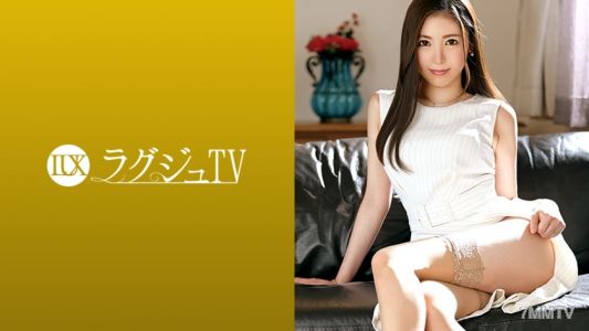259LUXU-1360 Luxury TV 1348 A Dentist With Slender Legs Appears For The First Time With A Nervous Look! It"s Been A Long Time Since I"ve Been Married For 7 Years. Rich Sex That Makes You Cum Continuously With The Stimulation Of Sex For The First Time In A