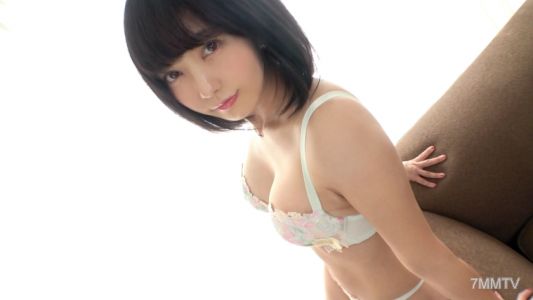 SIRO-4347 【First Time】【The Cheating Orgasm of a Pure Wife】【The Beautiful Breasts of a Lady】A pure and beautiful woman with children, married for 13 years, has her first cheating sex. Pierced by a cock other than her husband&quots for the first time in a long 