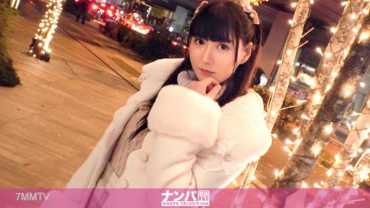 200GANA-2416 Serious soft touch, first shoot. Targeting &quotlandmine girls&quot in Shibuya 1580! Multiple matchmaking apps registered, &quotI&quotve lost count of the number of guys I&quotve dated, starting from fifty,&quot a landmine girl both inside and out in a loli-style ge