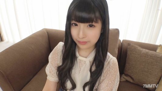 SIRO-4397 [First Shot] [Elegant Chi Po Service] [Lustful Gaze] A Librarian Sister Who Works Part-time At A Cake Shop Appears. She Desperately Tries To Respond To The Man&quots Instructions, And Her Brave Erotic Appearance Is .. AV Application On The Net → AV 