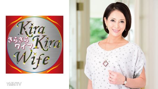 359TYVM-125 パイパン美ボディ妻ガチイキ潮吹き絶頂中出しセックス！！