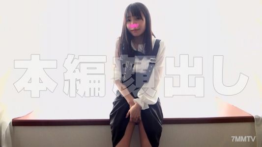 stst-014 りはく