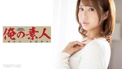 230ORE-735 Yuka-san (26)