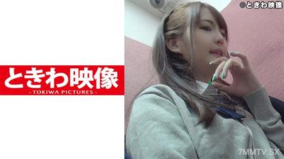 491TKWA-092 Recently, a cabaret hostess and a GalJ● cosplay girl got intimate. After giving her pocket money, she even let me finish inside!