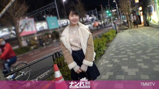 200GANA-2442 진짜 소프트코어, 첫 촬영. 1606 수면 부족한 여대생에게 &quot수면 베개를 시험해보시겠습니까？&quot ⇒ 호텔 IN! 언제부터인지 모르게 남우의 팔베개가 되어버렸다! 내성적인 소녀는 완전히 그의 말대로…