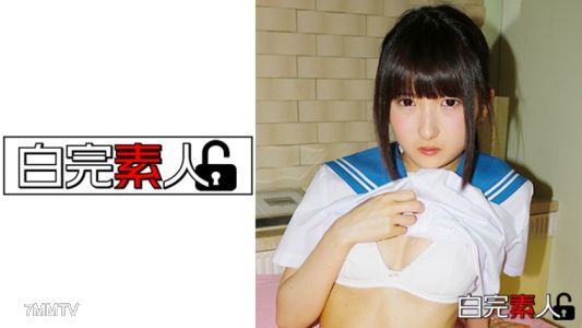 494SIKA-055 あどけな炉利美少女を廻して2発中出し