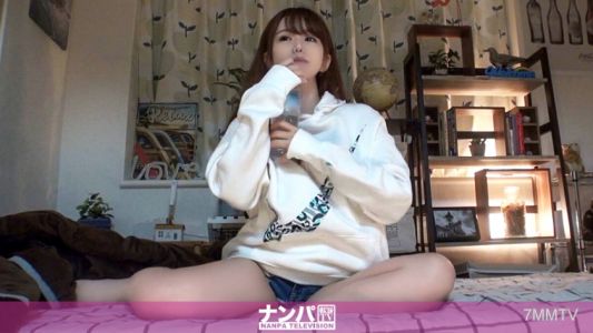 200GANA-2454 經歷過無數戰鬥的泡妞高手在他的房間裡,偷拍帶回來的性愛場景 196 把宿醉的巨乳服飾店員帶回家!當我為她穿著熱褲露出的雪白雙腿按摩時,氣氛開始變得火熱起來…。被綁住手腳的她,享受著極致的快感,這段偷拍影片真是太吸引人了!